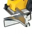 Рубанок DW 677 DeWalt купить в Ноябрьске