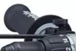 Дрель-шуруповерт аккумуляторная Makita DHP451RFE ударная купить в Ноябрьске