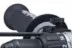 Дрель-шуруповерт аккумуляторная Makita DHP451RFE ударная купить в Ноябрьске