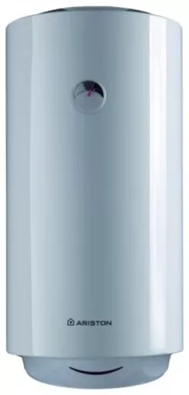 Водонагреватель эл. 80л ARISTON ABS PRO R 80 Н купить в Ноябрьске