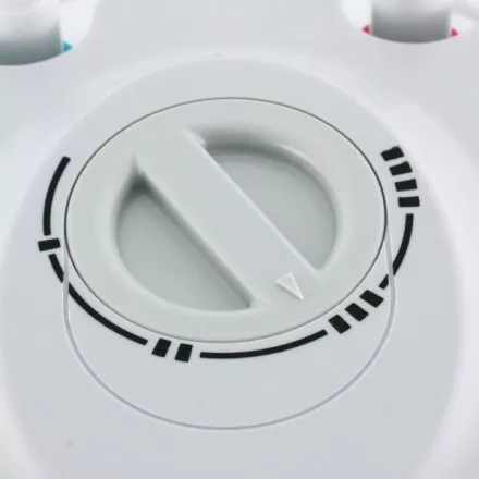 Водонагреватель эл. 80л ARISTON ABS PRO R 80 Н купить в Ноябрьске