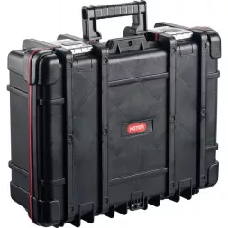 Ящик-органайзер &quot;TECHNICAN&quot;, 19&quot; KETER 38395-19