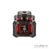 Нивелир лазерный ADA Rotary 400 HV Servo  ADA купить в Ноябрьске