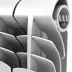 Радиатор Royal Thermo Vittoria 350 - 10 секций купить в Ноябрьске