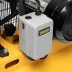 Компрессор воздушный рем. привод Denzel BCV 5500-T/270, 5,5 кВт, 270 литров, 850 л/мин купить в Ноябрьске