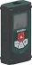 Дальномер лазерный Metabo LD 60 купить в Ноябрьске