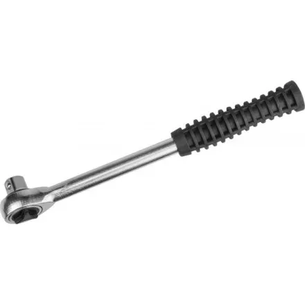 Трещотка для торцовых головок STAYER &quot;STANDARD&quot;, 3/8&quot; 320751 купить в Ноябрьске