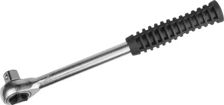 Трещотка для торцовых головок STAYER &quot;STANDARD&quot;, 3/8&quot; 320751 купить в Ноябрьске