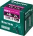 Заклепки многозажимные KRAFTOOL 311702-48-25 купить в Ноябрьске