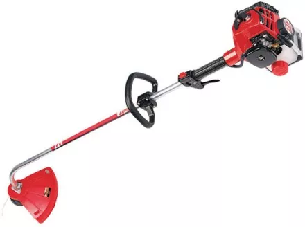 Бензокоса Shindaiwa F220 купить в Ноябрьске