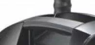 Пылесос-водосос Metabo ASA 32 L купить в Ноябрьске