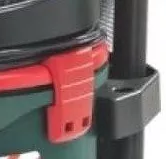 Пылесос-водосос Metabo ASA 32 L купить в Ноябрьске