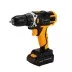 Дрель аккумуляторная DEKO DKCD12FU-U Advanced, 063-4131 купить в Ноябрьске