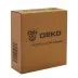 Дрель аккумуляторная DEKO DKCD12FU-U Advanced, 063-4131 купить в Ноябрьске