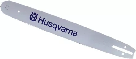 Шина 13&quot;  0,325&quot; 1,3 56 звеньев Husqvarna купить в Ноябрьске