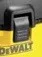 Пылесос DeWalt DWV 900 L купить в Ноябрьске