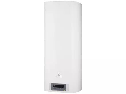 Водонагреватель ELECTROLUX EWH 100 Formax купить в Ноябрьске