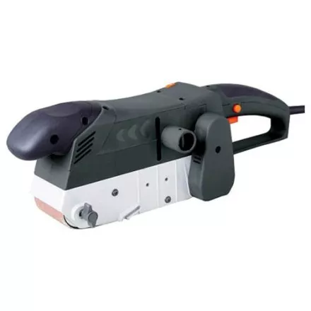 Ленточная шлифмашина Sturm BS 8511 E (ЛШМ) купить в Ноябрьске