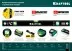Профессиональный уровент с зеркальным глазком KRAFTOOL 34781-100 купить в Ноябрьске