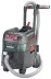 Пылесос-водосос Metabo ASA 35 L ACP купить в Ноябрьске