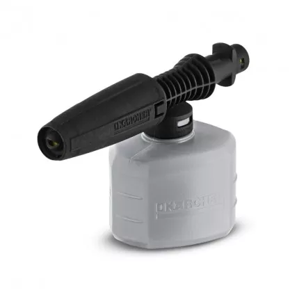 Пенная насадка Karcher FJ 3 Basic Line (2.643-150.0) купить в Ноябрьске