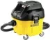 Пылесос DeWalt DWV 901 L купить в Ноябрьске