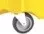 Пылесос DeWalt DWV 901 L купить в Ноябрьске