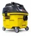 Пылесос DeWalt DWV 901 L купить в Ноябрьске