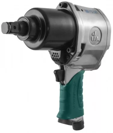 Гайковерт пневматический 3/4&quot;DR  JAI-6211 Jonnesway 47539 купить в Ноябрьске