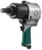 Гайковерт пневматический 3/4&quot;DR  JAI-6211 Jonnesway 47539 купить в Ноябрьске