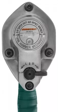 Гайковерт пневматический 3/4&quot;DR  JAI-6211 Jonnesway 47539 купить в Ноябрьске