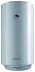 Водонагреватель эл. 50л ARISTON ABS PRO R 50 V SLIM купить в Ноябрьске