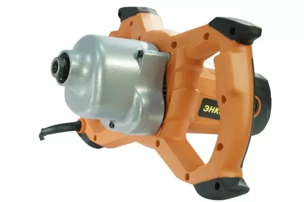 Миксер строительный МЭ-2 1600ЭМ Энкор 50107 купить в Ноябрьске