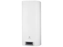Водонагреватель ELECTROLUX EWH 100 Formax DL
