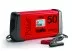 Зарядное устройство PULSE 50  6V/12V/24V Telwin купить в Ноябрьске