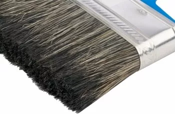 Кисть флейцевая &quot;ВОДНЫЕ КРАСКИ&quot;  35*12 мм  MATRIX Color Line 83382 купить в Ноябрьске