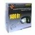 Миксер строительный МЭ-2 1400Э 50105 купить в Ноябрьске
