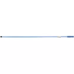 Черенок 130 см сиреневый ELFE Light 93527