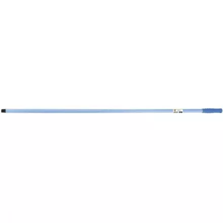 Черенок 130 см сиреневый ELFE Light 93527 купить в Ноябрьске