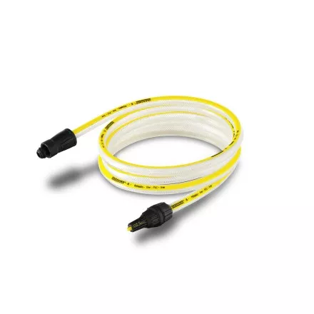 Всасывающий шланг Karcher SH 3 (2.643-101.0) купить в Ноябрьске