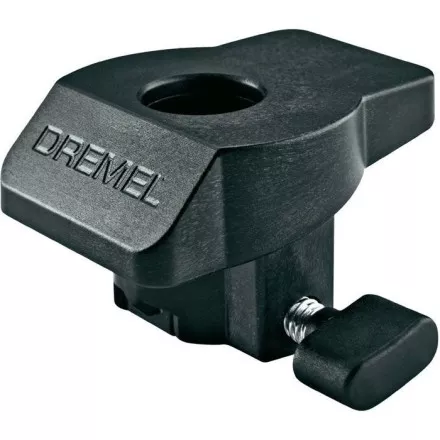 Шлифовальная платформа DREMEL купить в Ноябрьске