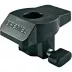 Шлифовальная платформа DREMEL купить в Ноябрьске