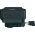 Шлифовальная платформа DREMEL купить в Ноябрьске