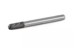 Сферо-цилиндрическая фреза MESSER (тип C)C1625М06