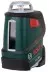Нивелир лазерный BOSCH PLL 360 Set (0.603.663.001) купить в Ноябрьске