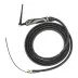 Горелка TIG 9 110A(35%)m12x1 4m (без упр. разъемов) купить в Ноябрьске