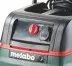 Пылесос-водосос Metabo ASR  50 L SC купить в Ноябрьске