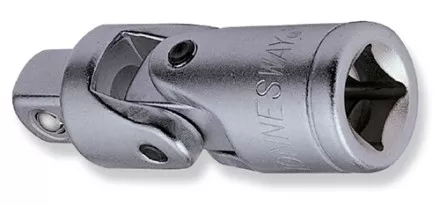 Кардан 1/4&quot; DR  S15H240  Jonnesway 47263 купить в Ноябрьске