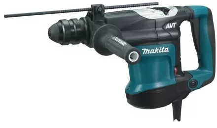 Перфоратор Makita HR3210FCT купить в Ноябрьске