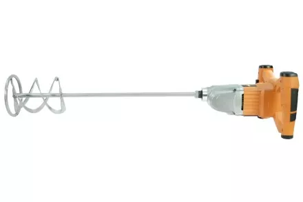 Миксер строительный МЭ-2 1400ЭМ Энкор 50104 купить в Ноябрьске